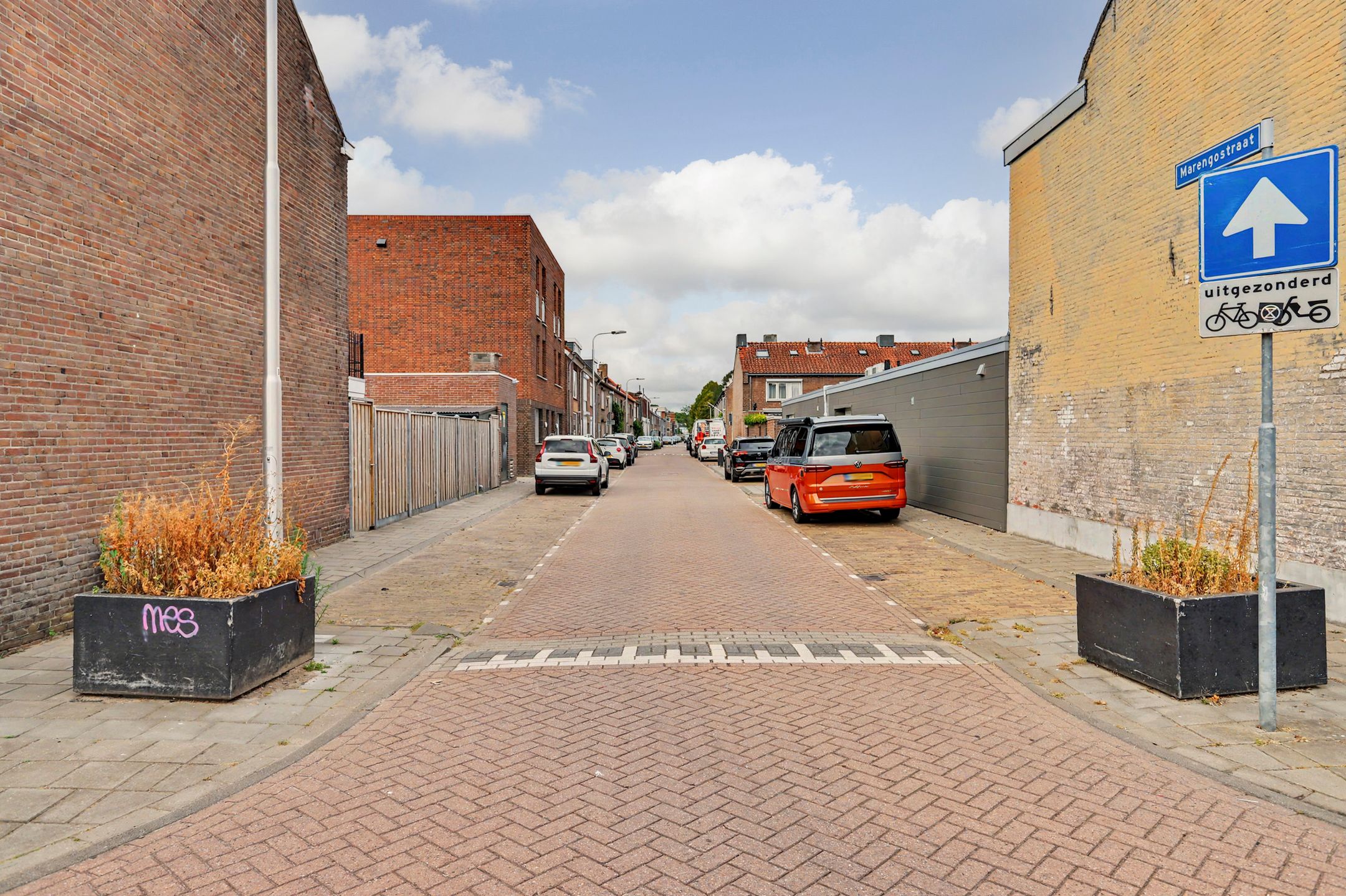 Foto 60 van Kasteeldreef 93