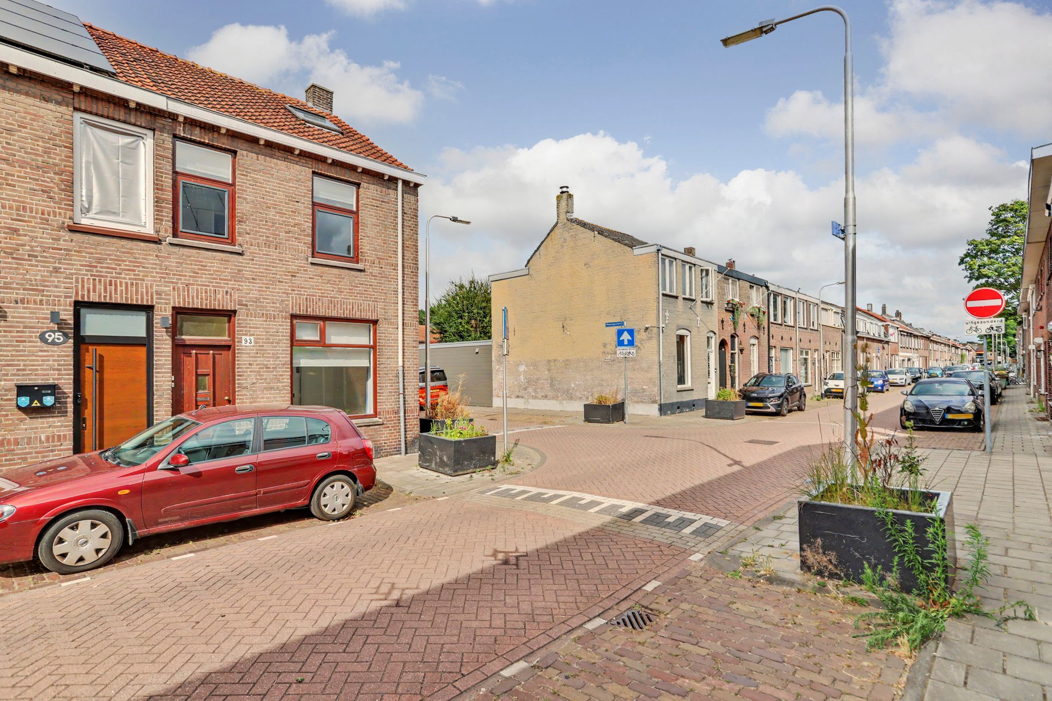 Foto 54 van Kasteeldreef 93