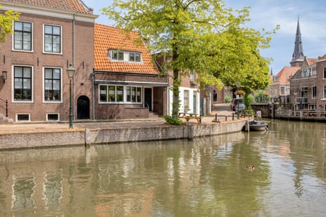 Noord-IJsselkade thumbnail