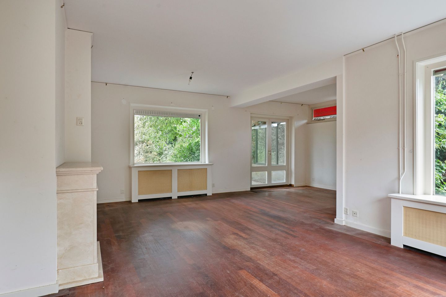 Foto 4 van Wunderinklaan 4