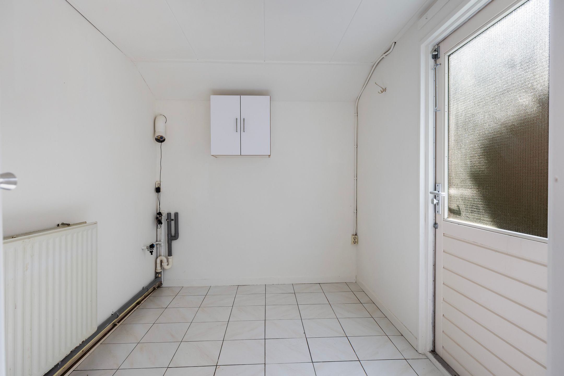 Photo 24 of Watermunt 15