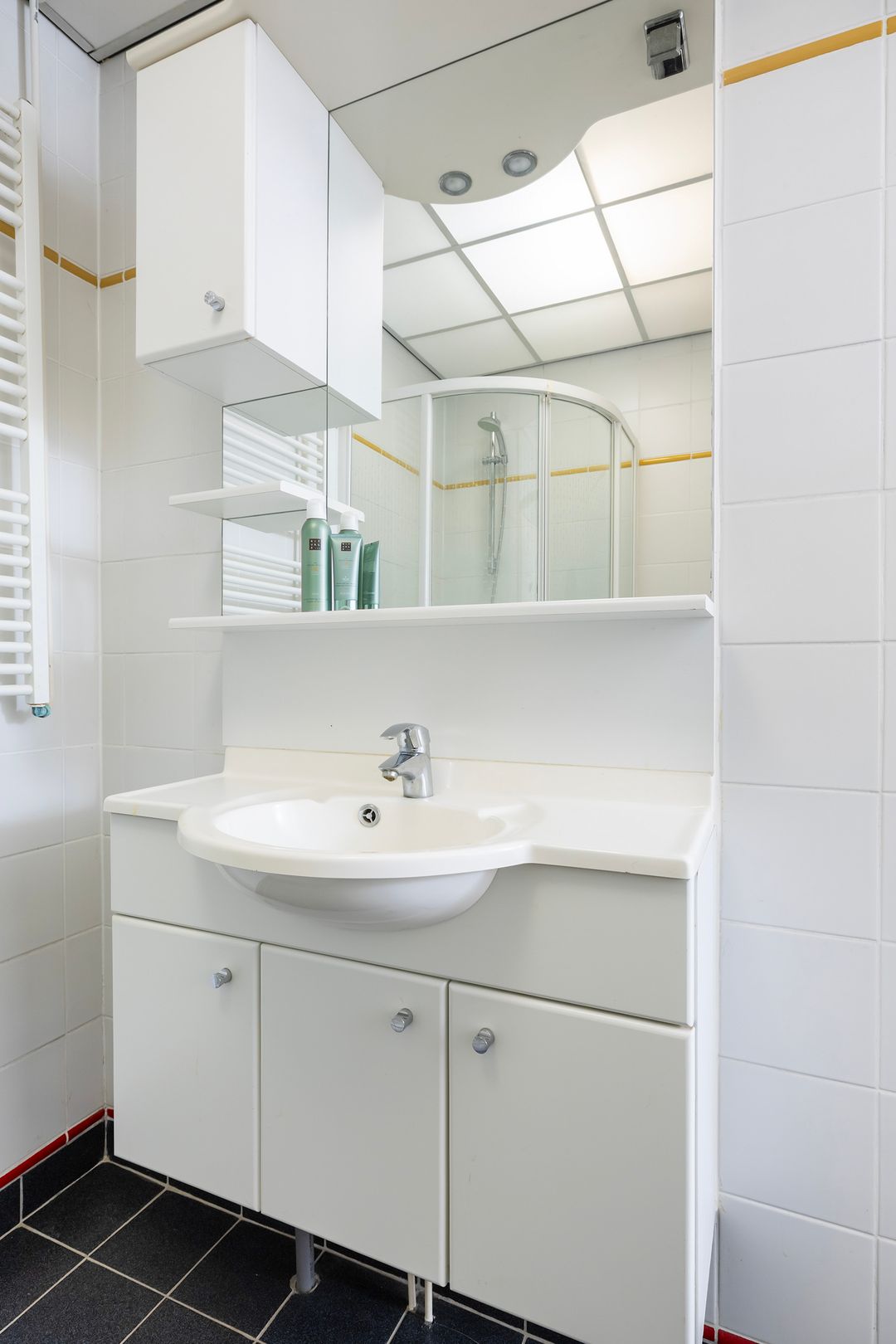 Photo 38 of Watermunt 15