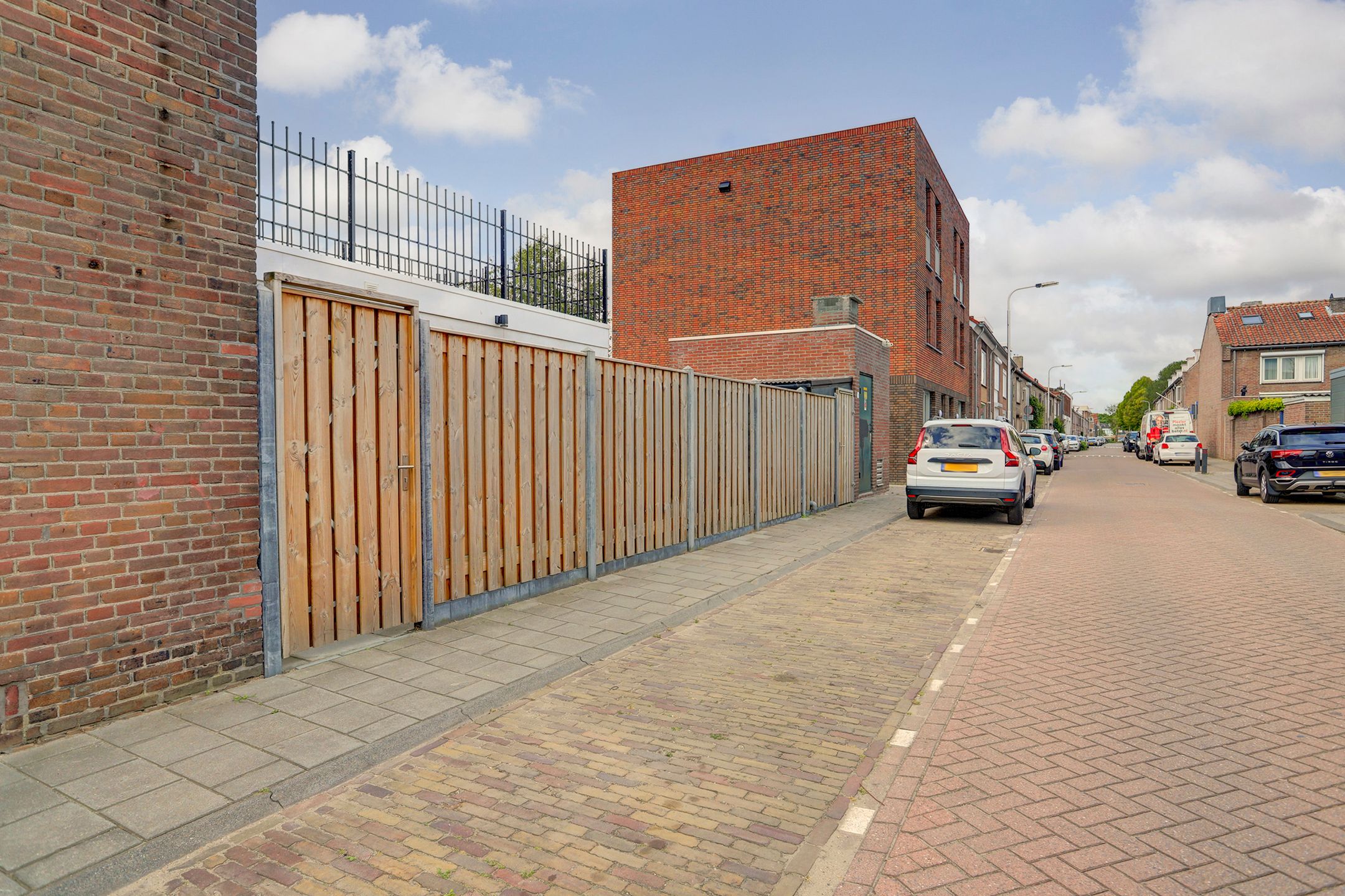 Foto 57 van Kasteeldreef 93