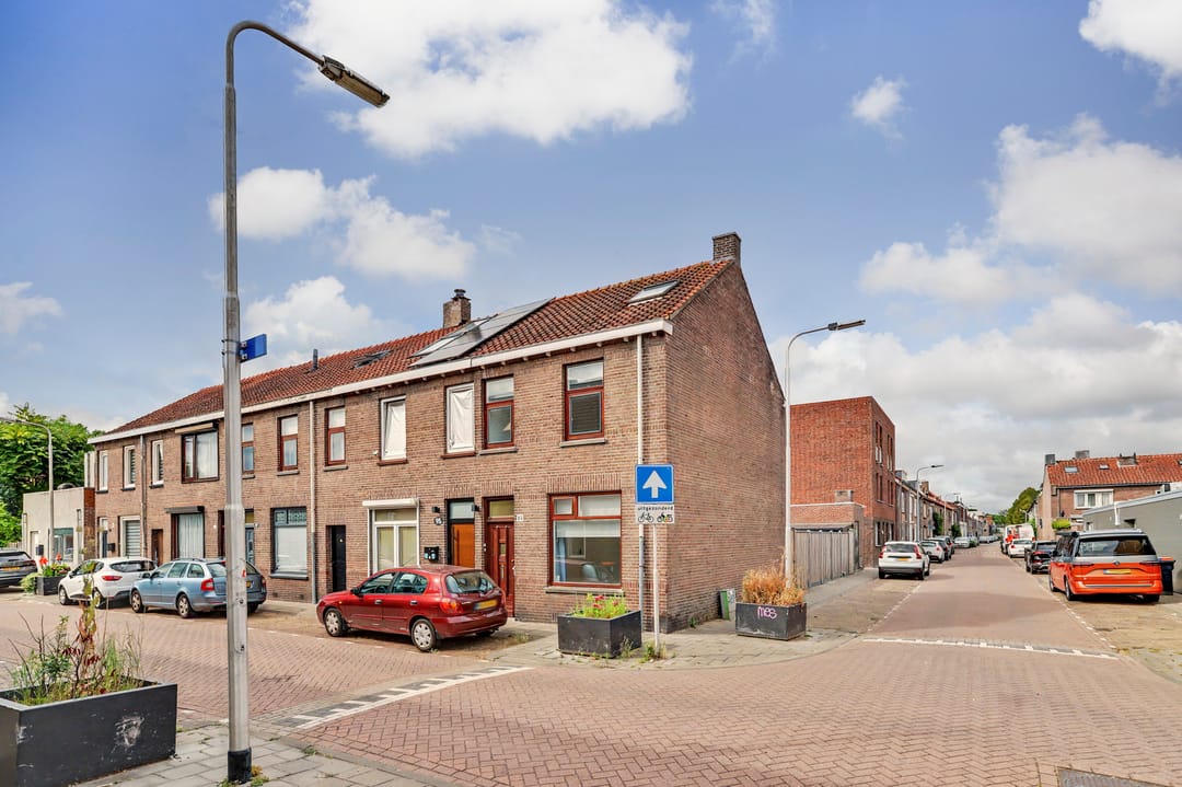 Foto 56 van Kasteeldreef 93