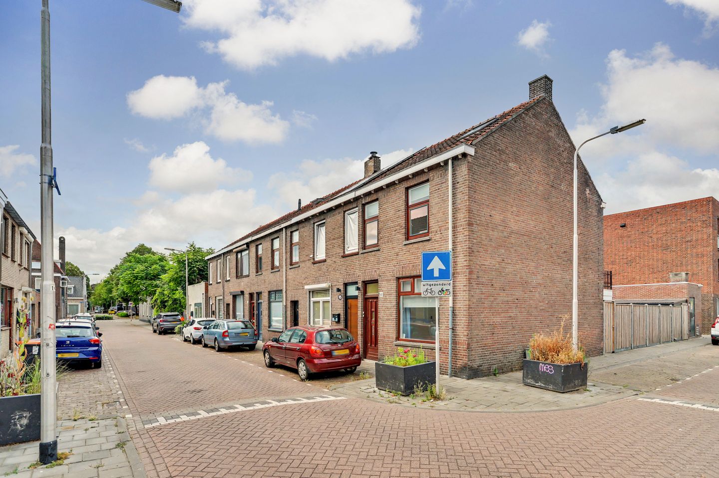 Foto 55 van Kasteeldreef 93