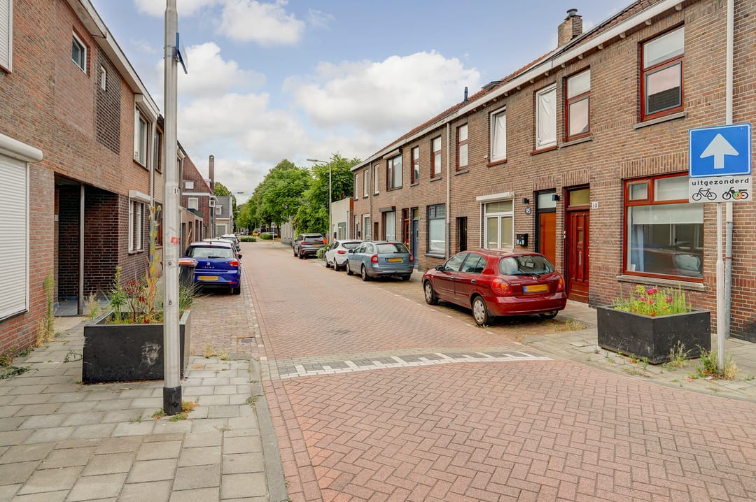 Foto 53 van Kasteeldreef 93
