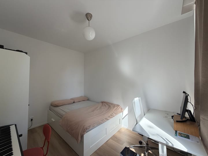 Woning te huur: 2e Daalsedijk 87, Utrecht