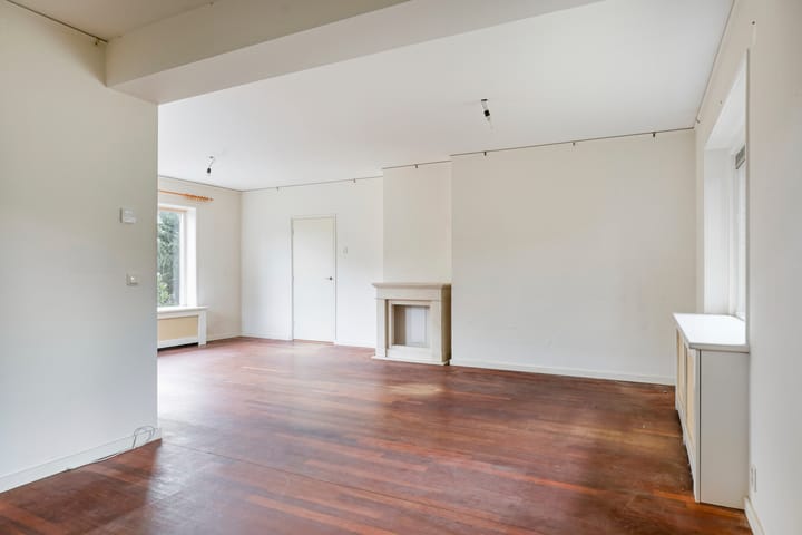 Vrijstaande woning te koop: Wunderinklaan 4, Eefde