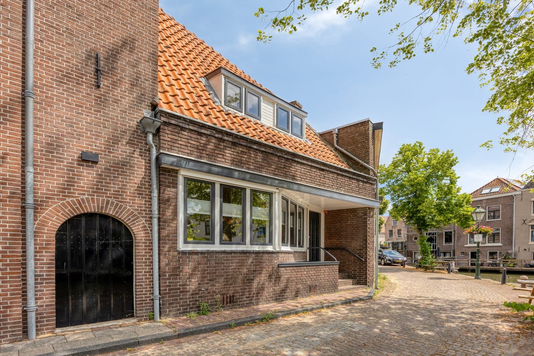 Foto 32 van Noord-IJsselkade 4