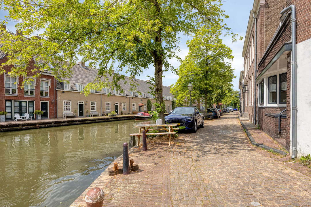Foto 31 van Noord-IJsselkade 4