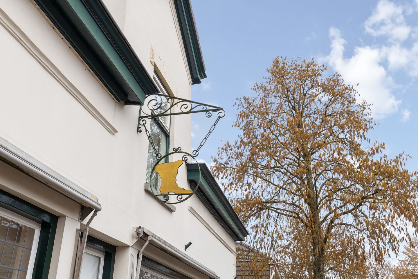 View photo 4 of Dorpsstraat 53