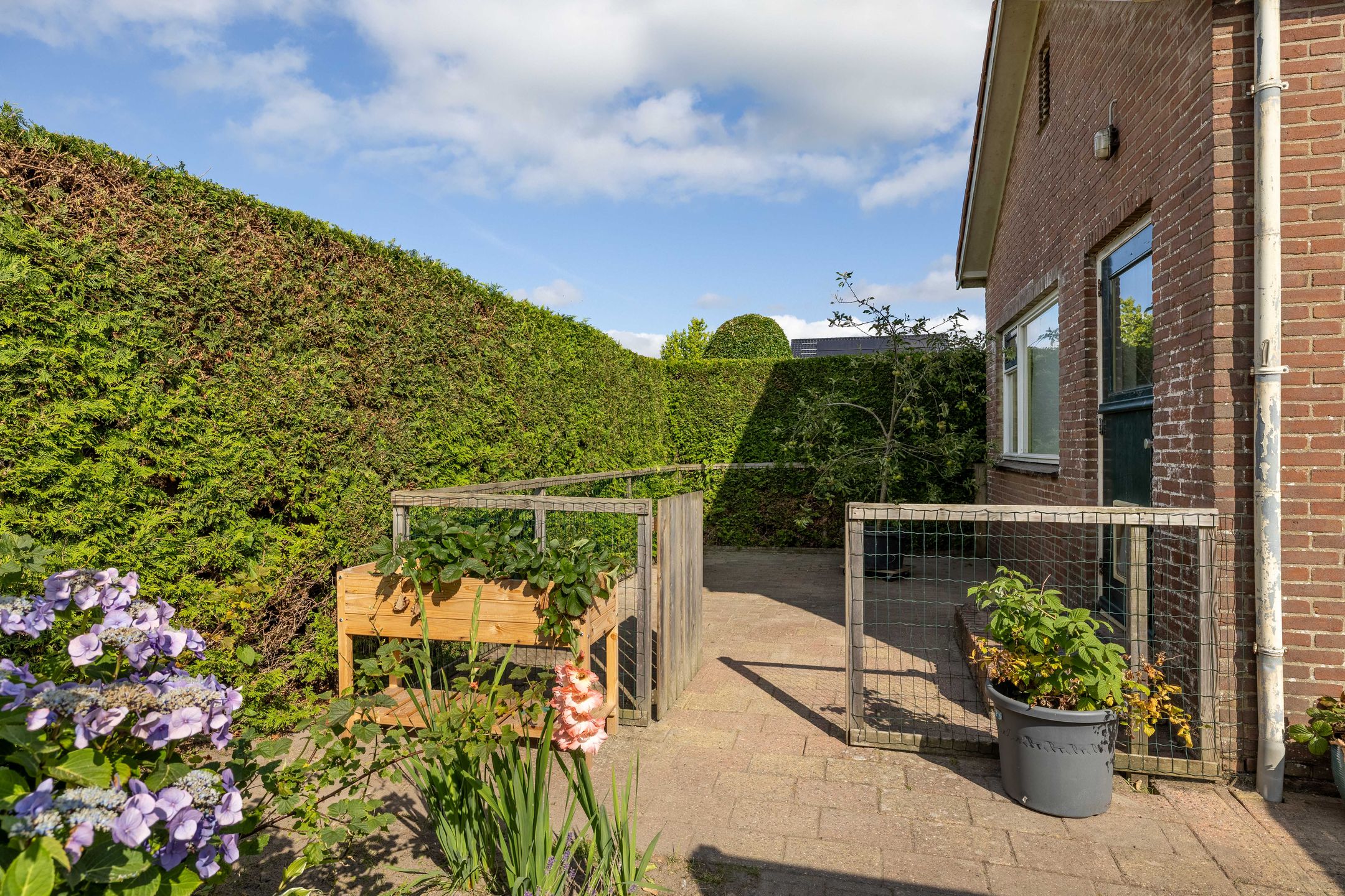 Photo 57 of Gaaikemastraat 46-A