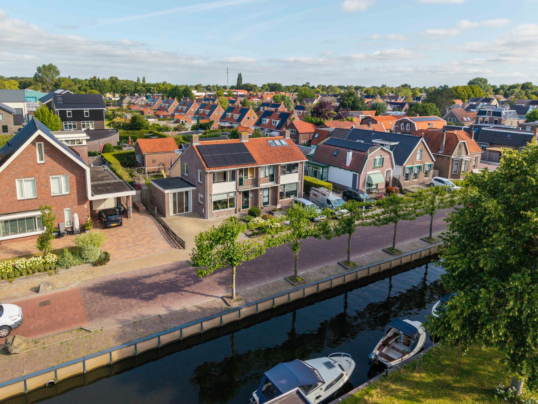 Photo 63 of Gaaikemastraat 46-A