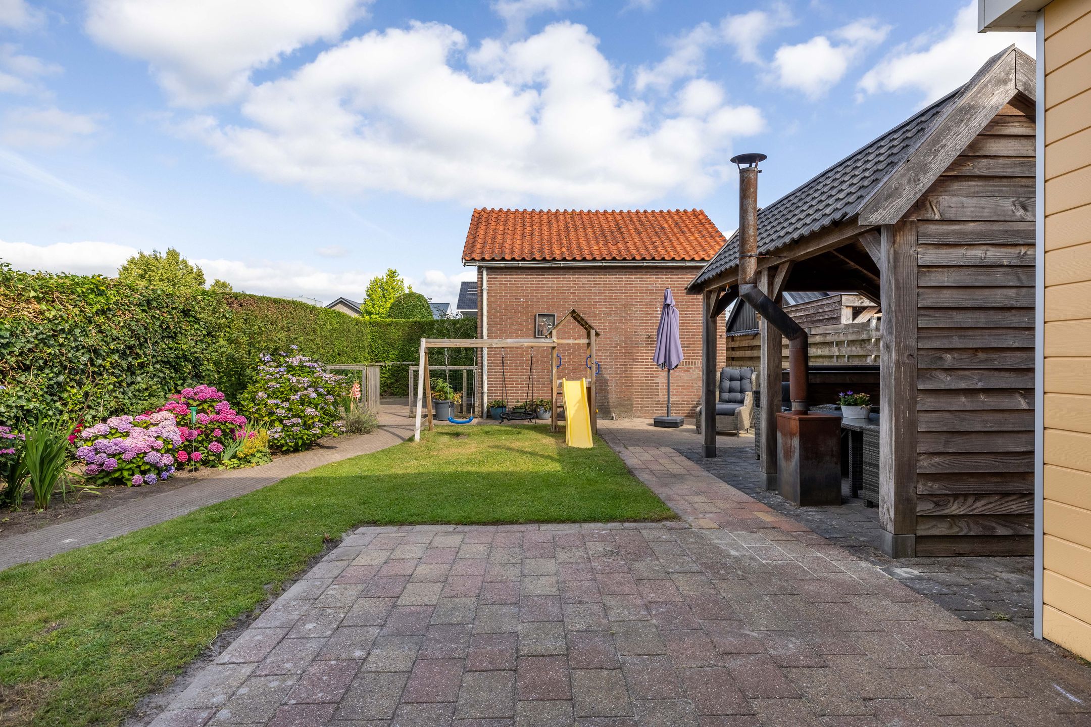 Photo 51 of Gaaikemastraat 46-A