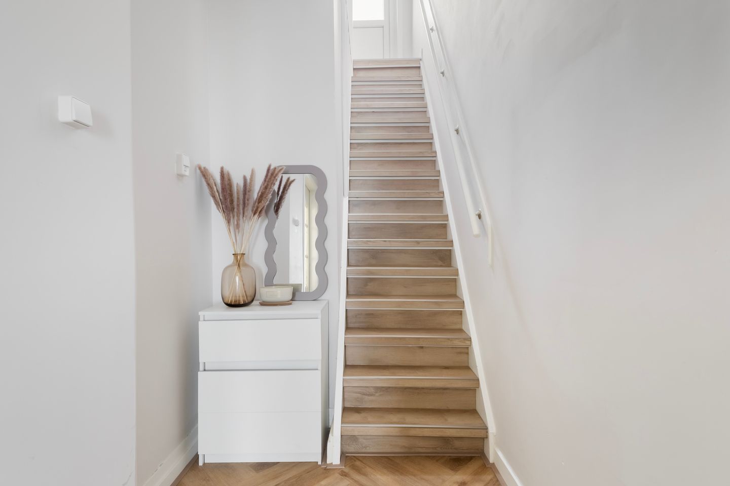 Photo 10 of Swammerdamstraat 7