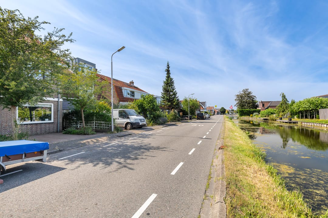 Foto 61 van Rodenrijseweg 269