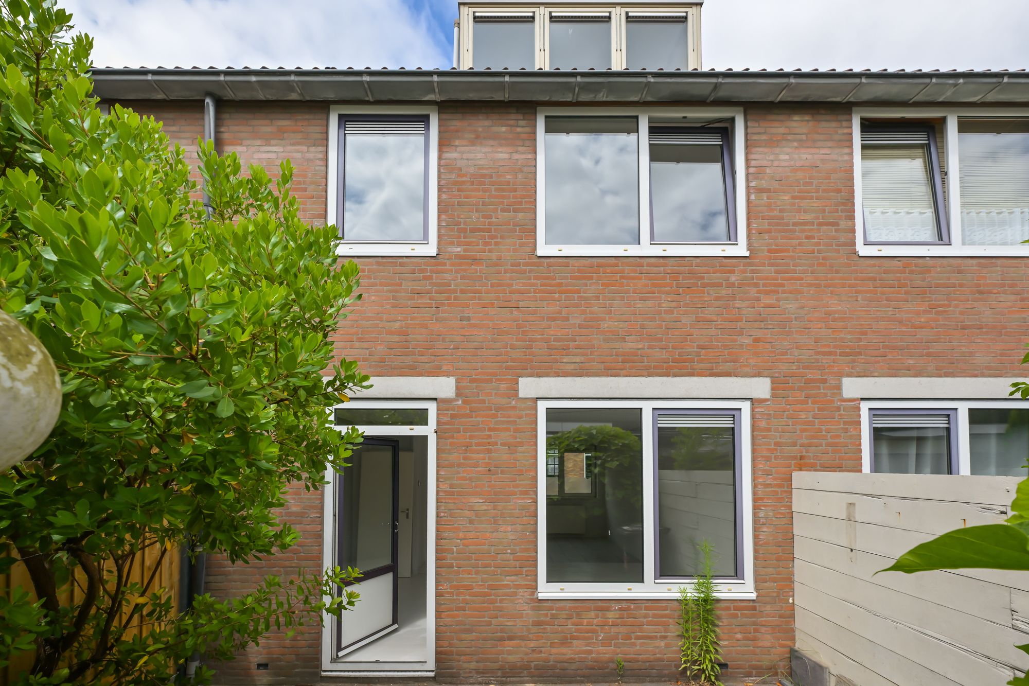 Warmoesstraat 33