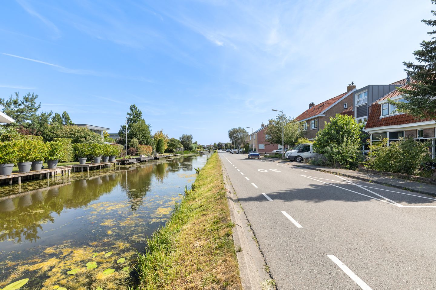 Foto 59 van Rodenrijseweg 269