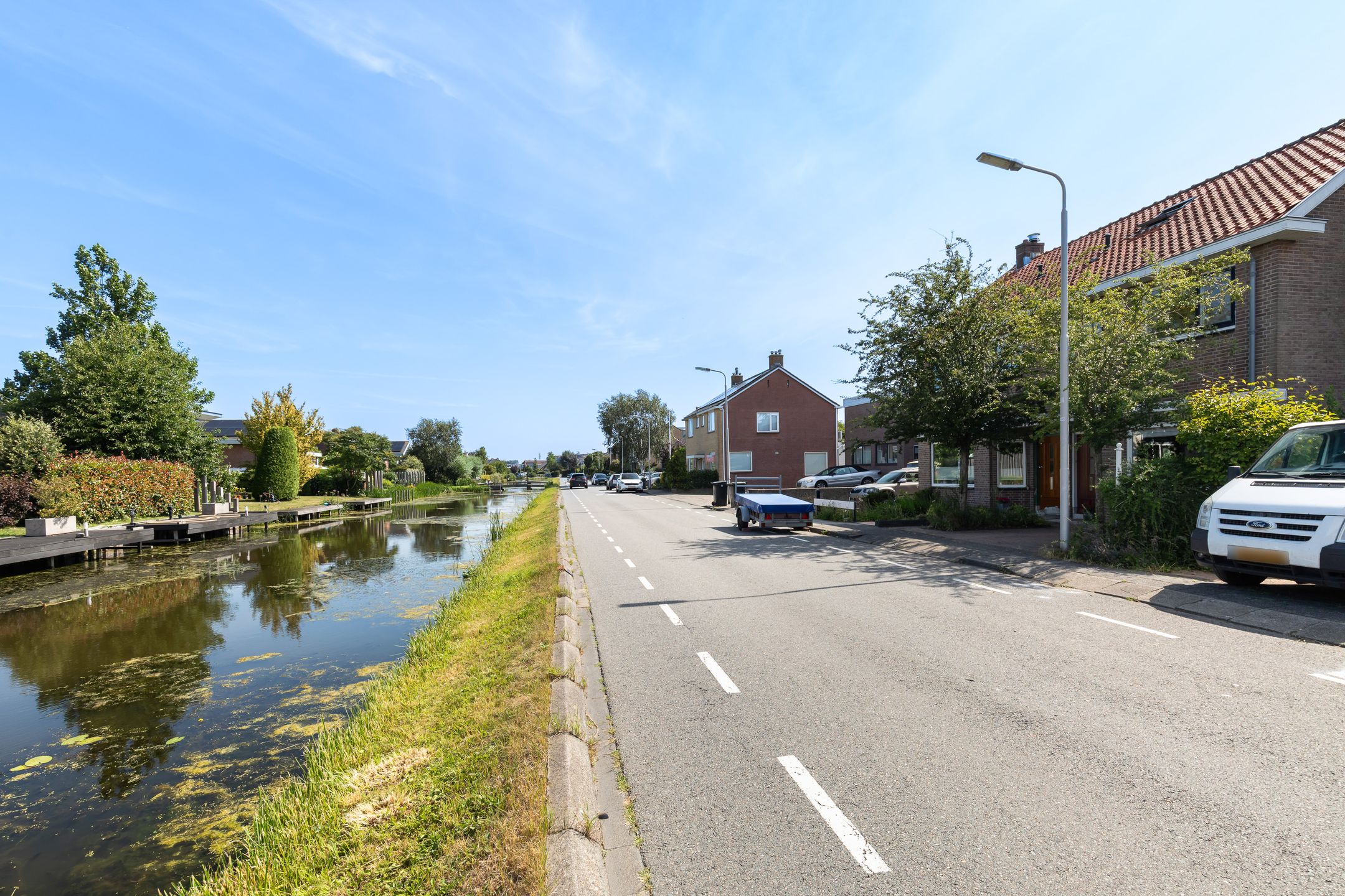 Foto 60 van Rodenrijseweg 269