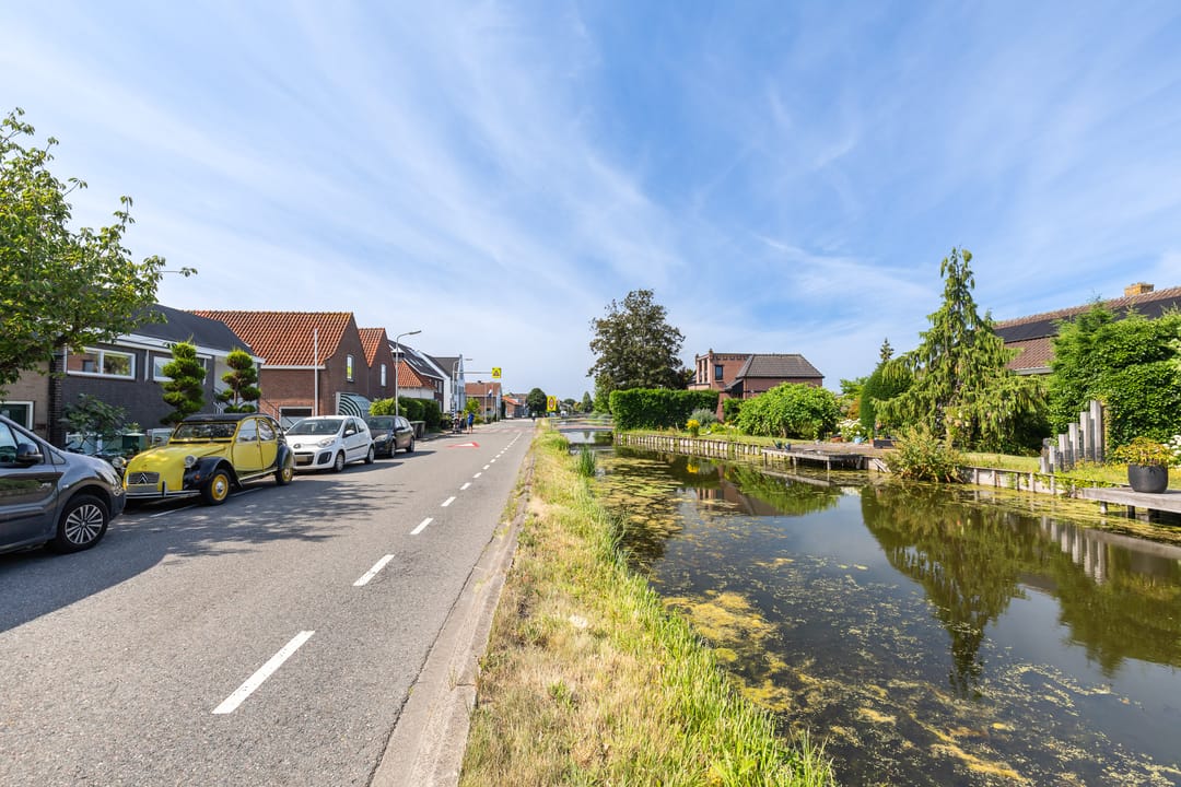 Foto 58 van Rodenrijseweg 269