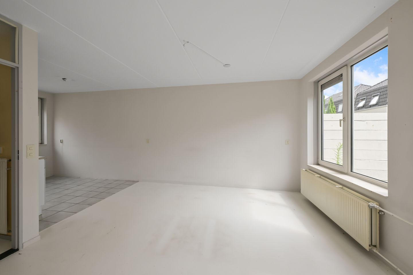 Foto 4 van Warmoesstraat 33