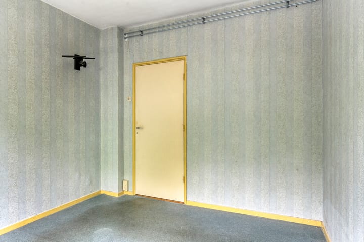 Appartement te koop: Zwolseweg 255, Deventer