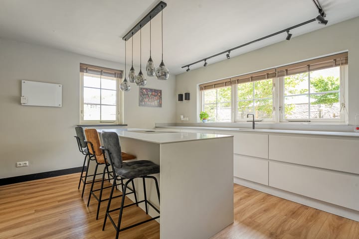 Vrijstaande woning te koop: Ommerweg 18A, Zuidwolde (Dr)