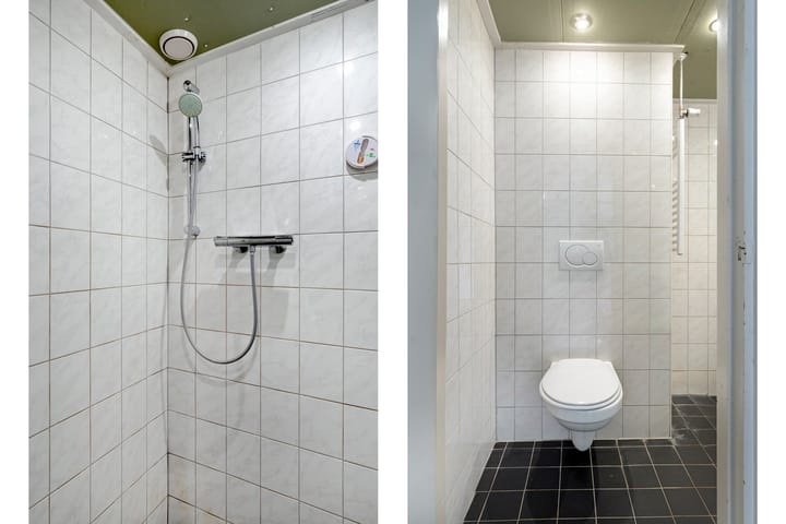 Appartement te koop: Zwolseweg 255, Deventer