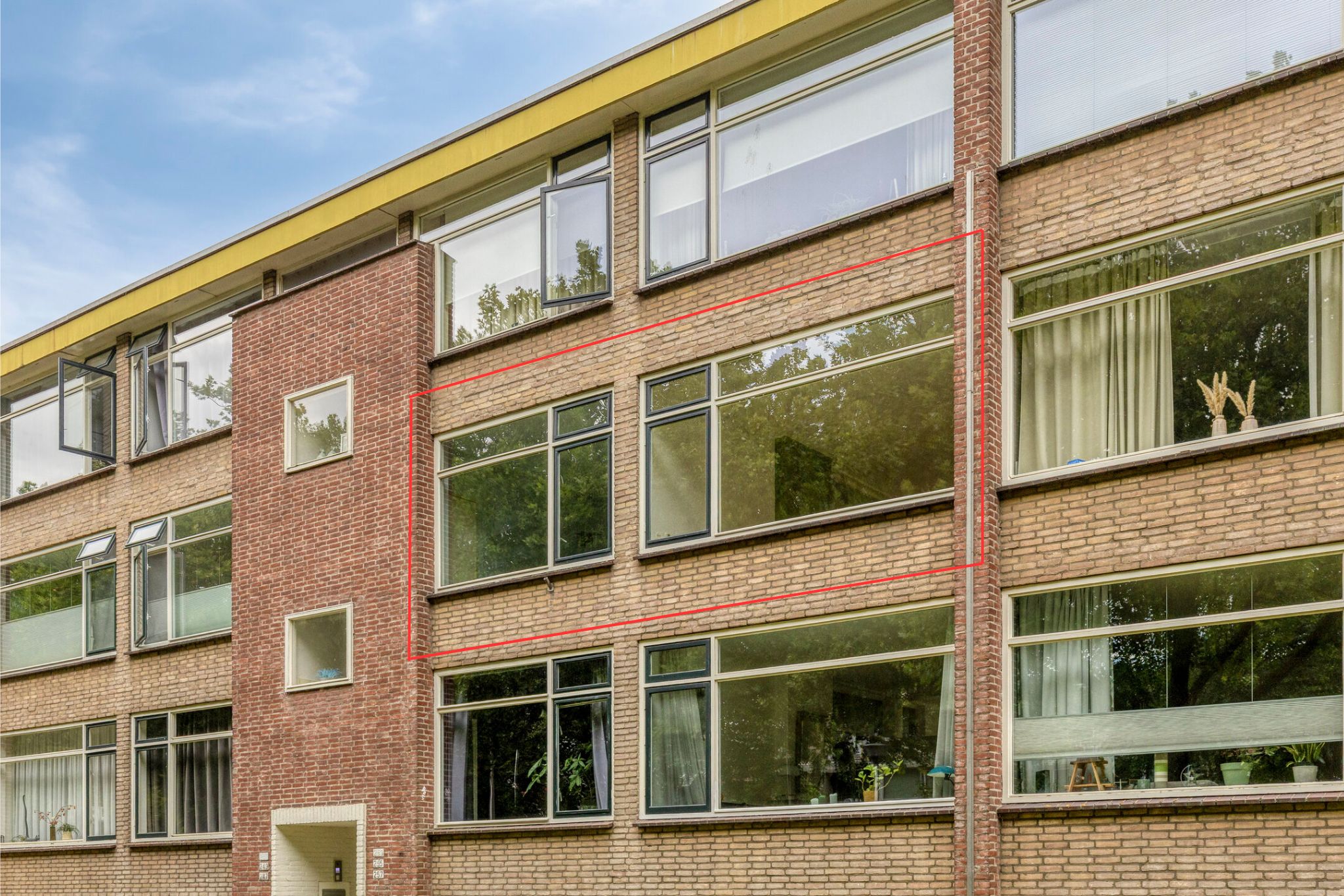 Zwolseweg 255