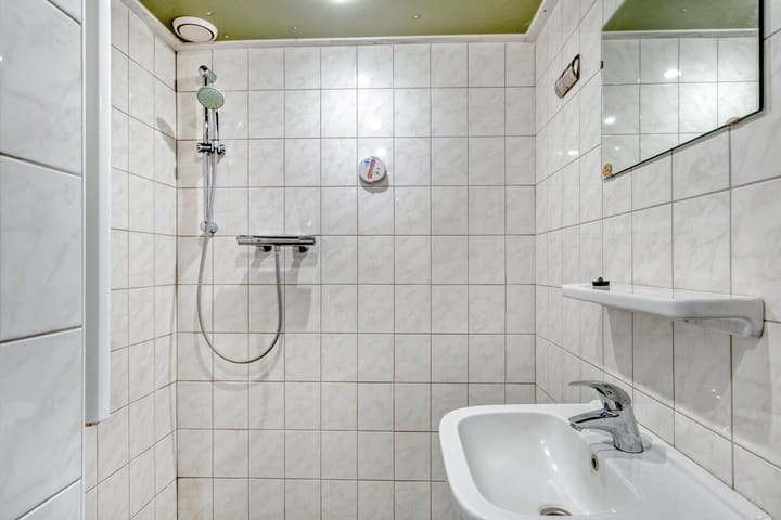 Appartement te koop: Zwolseweg 255, Deventer