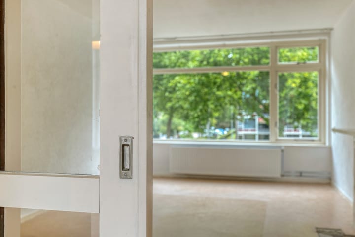 Appartement te koop: Zwolseweg 255, Deventer