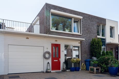 Boogmakerstraat thumbnail