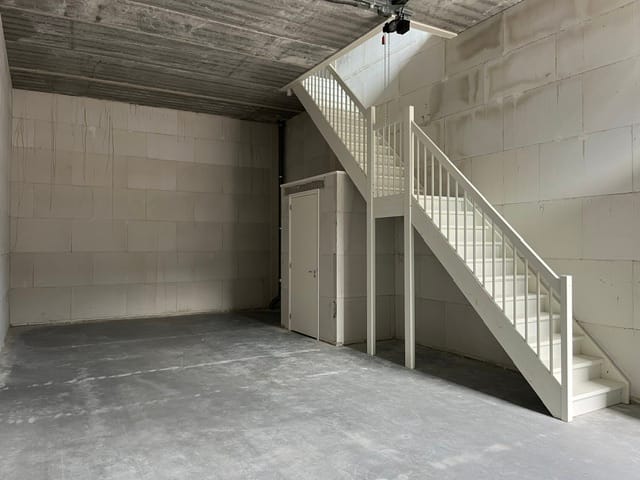 Bekijk foto 4 van Veenbes 9-A3