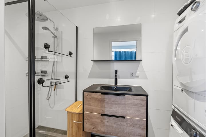 Appartement te koop: Postjesweg 507, Amsterdam