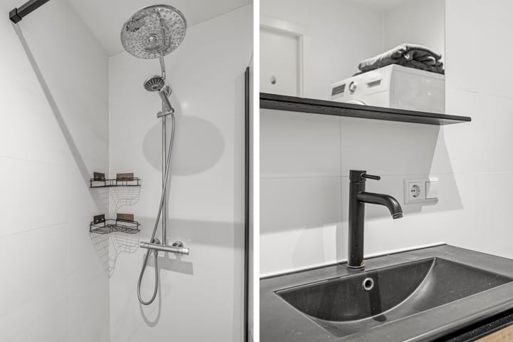 Appartement te koop: Postjesweg 507, Amsterdam