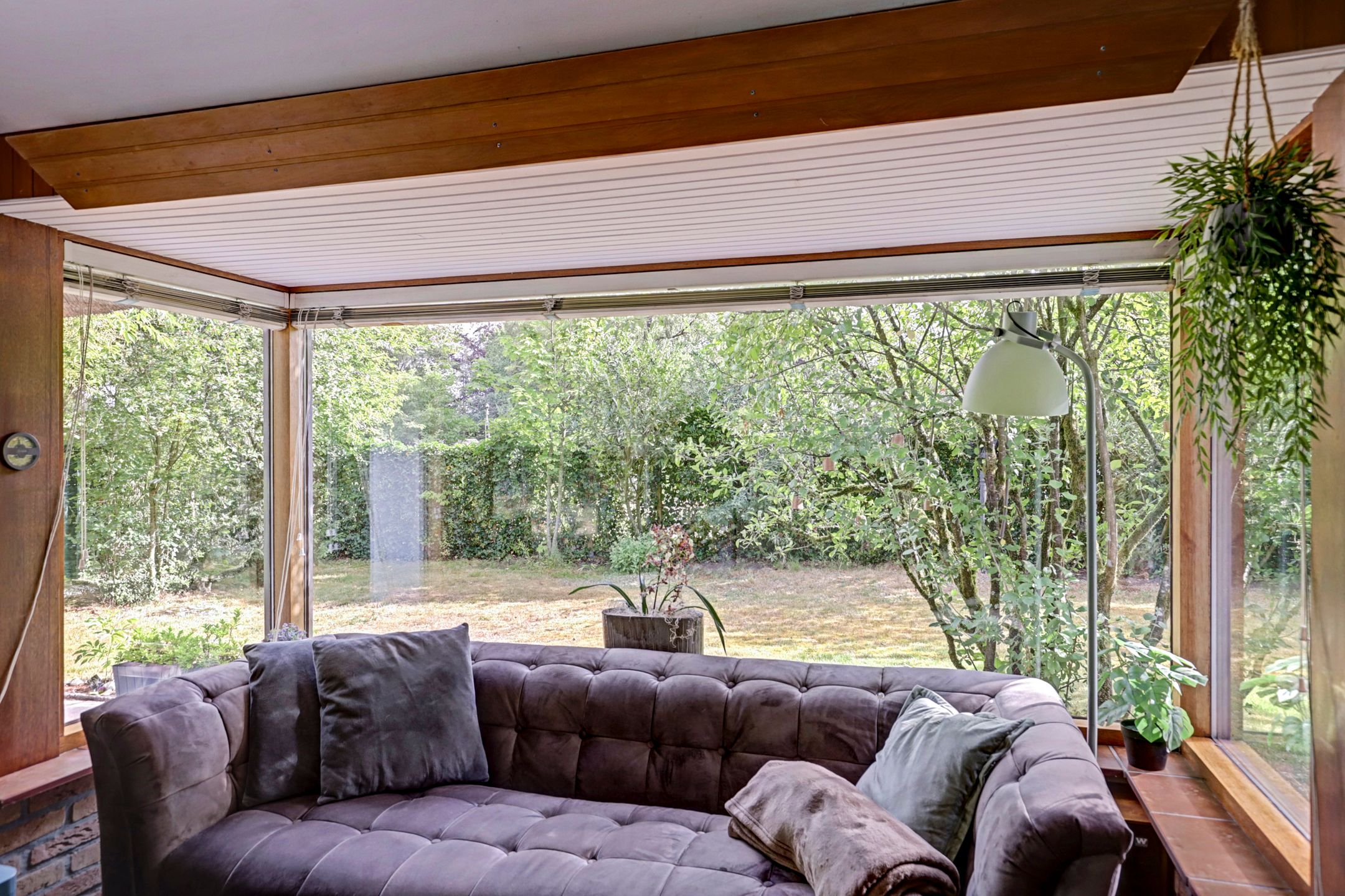 1-bedroom freehold villa in Leersum — photo 5 of 5