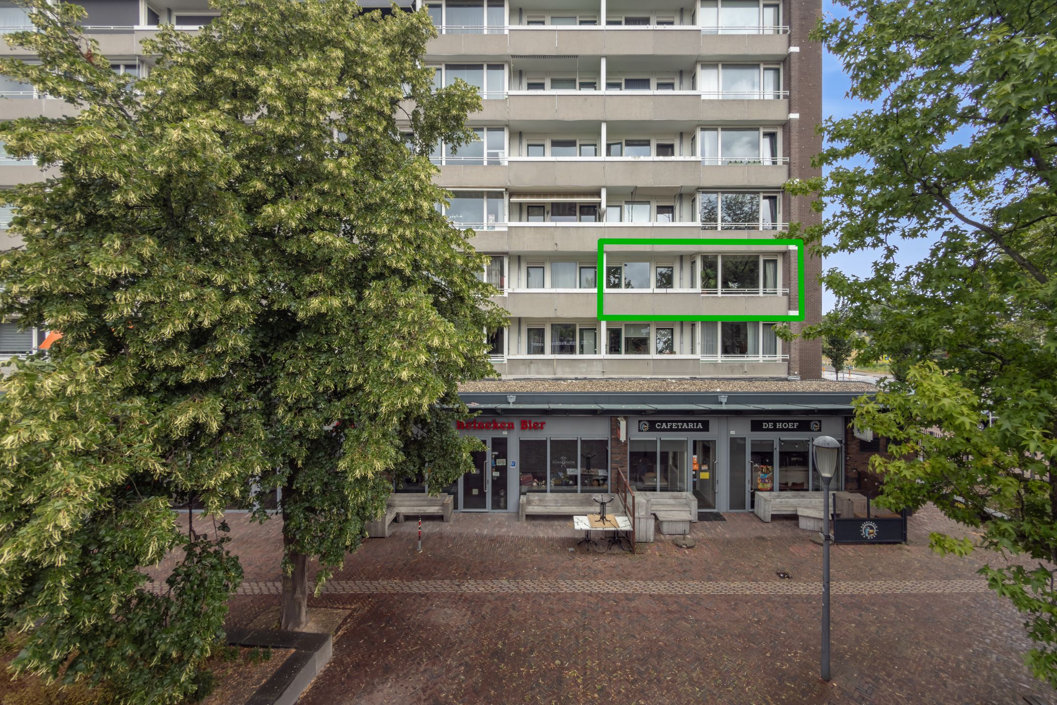 Judith Leysterstraat 25