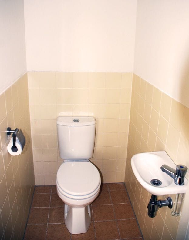 Appartement te huur: IJseendplein 34, 'S-Gravenhage