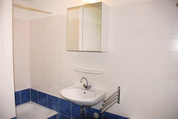 Appartement te huur: IJseendplein 34, 'S-Gravenhage
