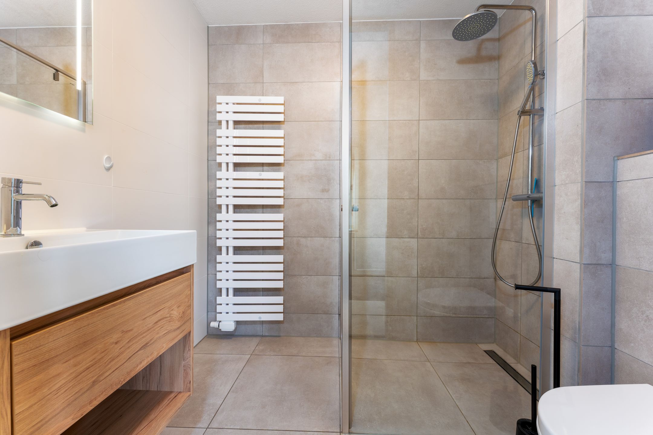 3-bedroom freehold villa in Retranchement — photo 3 of 5