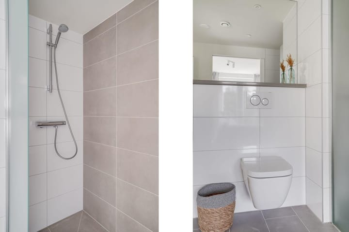 Appartement te huur: Bieslanderweg 56E, Maastricht