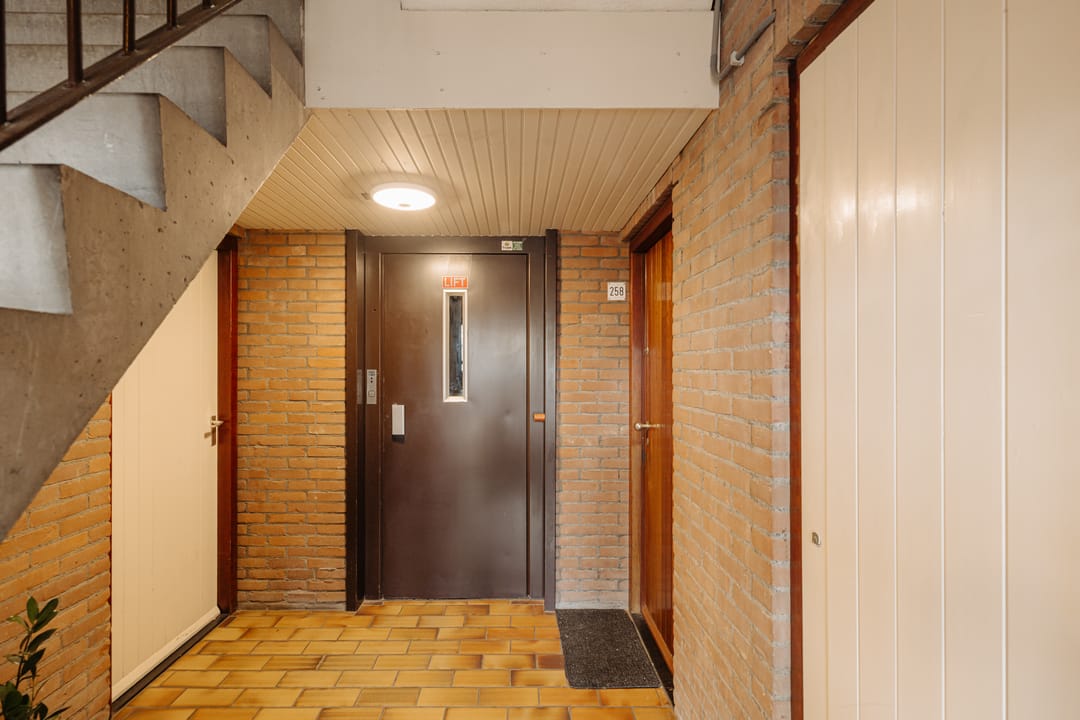 Photo 17 of Zoutkeetsgracht 260