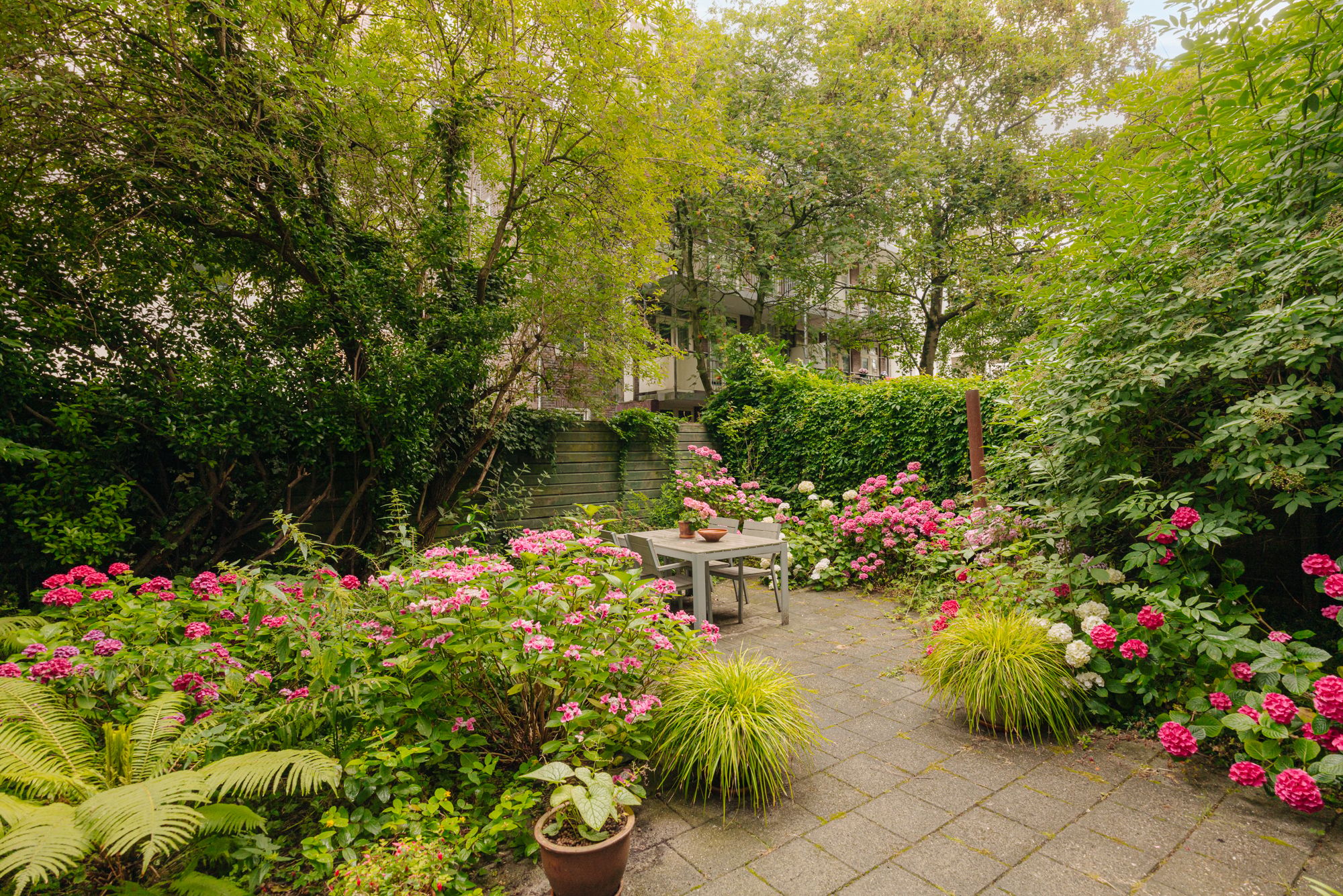 Photo 18 of Zoutkeetsgracht 260