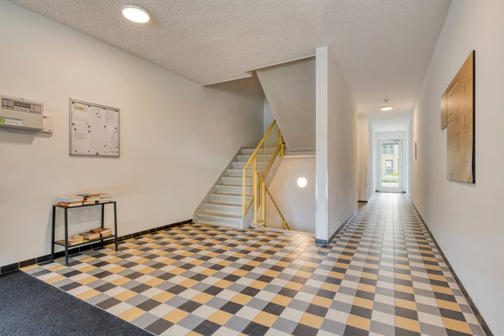 Appartement te koop: Ruysdaelkade 78, Alkmaar