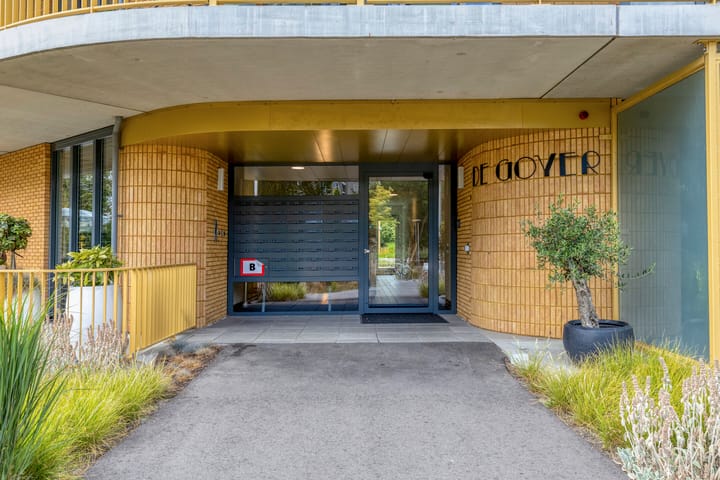 Appartement te koop: Ruysdaelkade 78, Alkmaar
