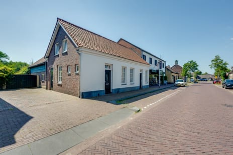 Sint Janstraat thumbnail