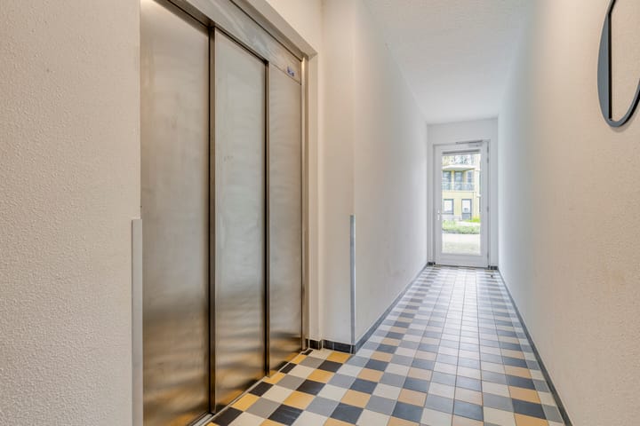 Appartement te koop: Ruysdaelkade 78, Alkmaar