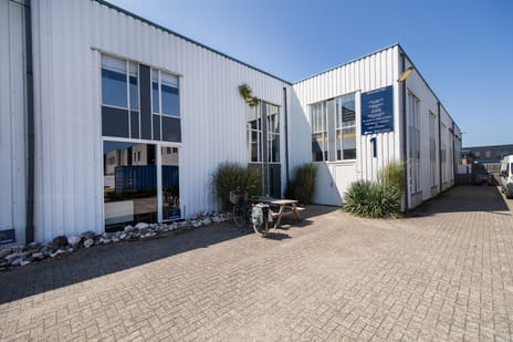 Bekijk foto's