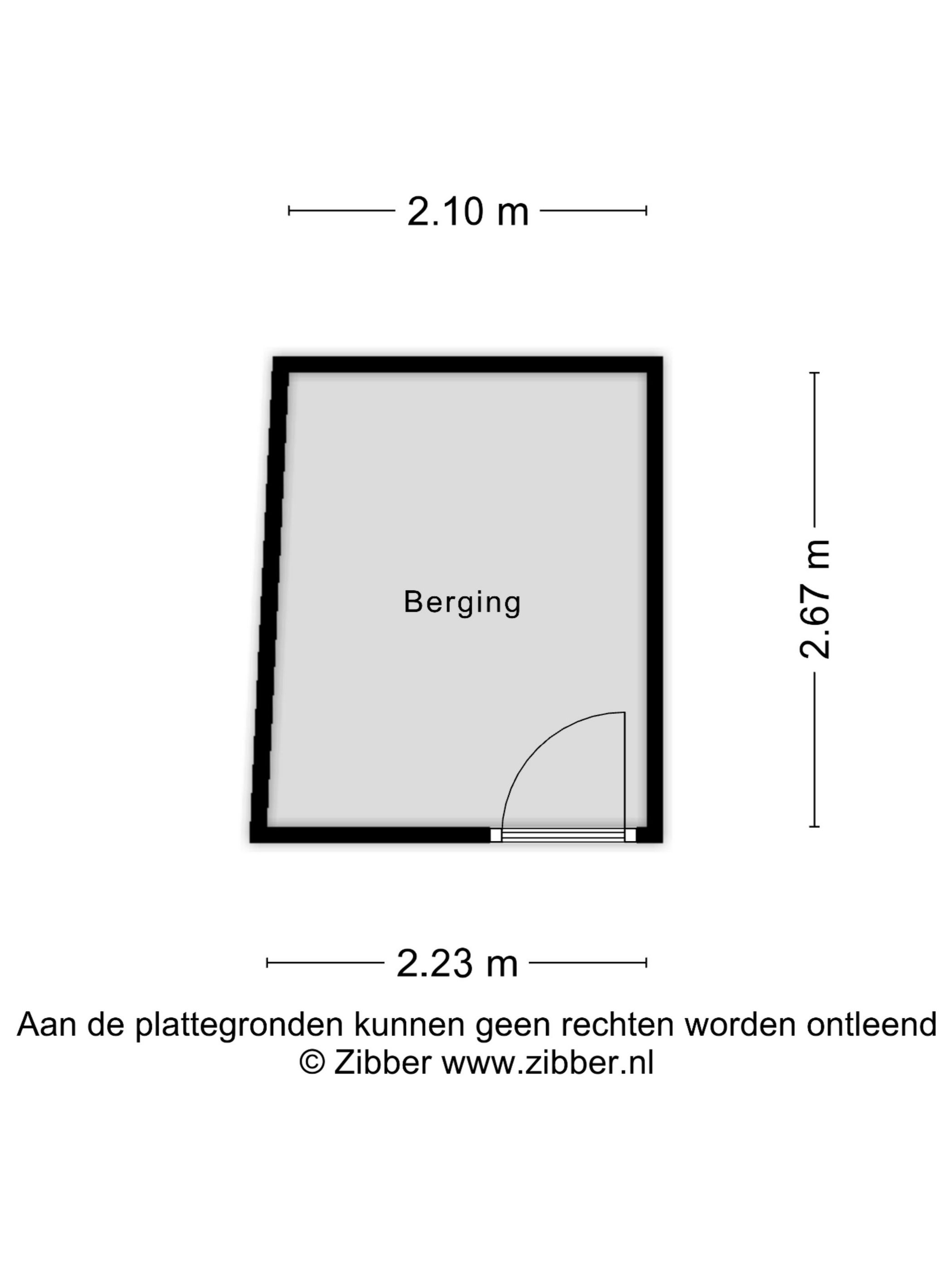Photo 33 of Middellaan 356