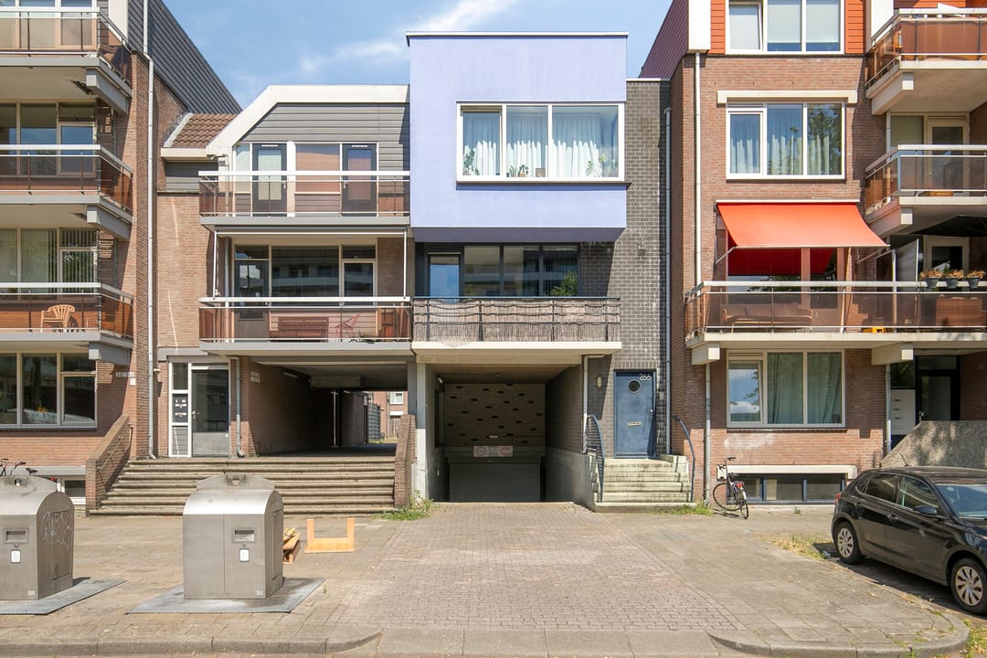 Photo 28 of Middellaan 356
